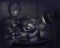 3bfbe3e447c80ffec6...9fd8e29