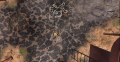 Snapshot 001