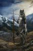 1440969857.wolfsroad werewolf
