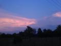 DSC00595
