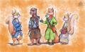 redwall request by...d3a7zam