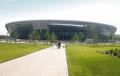 Arena 2(1)