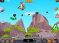 squirrel-forces