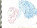 a 1205943778 safu ...ev .jpg