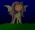 flutterbat by mech...d6zrfmp