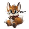 1344964278.silverf...art2 fa