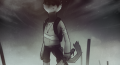 1361857046.lundi jackfrost