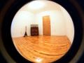guitarRoom