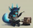 1333123934.silverf...geki fa