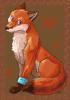 1260779387.kogawak...aplefox