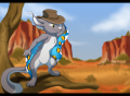 1376030039.ammako ...mission