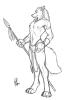 1146974207.moonsta...f-spear