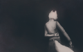 1344132005.lundi heartfence