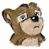 Rannor.png