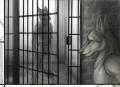 1276664073.rukis behind bars