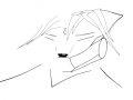 Untitled.png