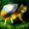 1320743906.ashblue...ct .png