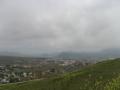 IMG 7083