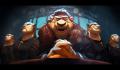 Zootopia-2949197