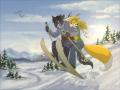 a 1272656769 lynxg...ym .jpg