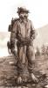 Prospecter