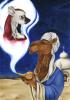 EF15 Contest Arabi...a small
