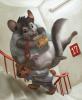 1369231959.silverf...nias fa