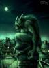 Werewolf3