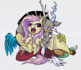 discord-minor-my-l...1013599