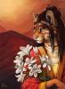 1310773514.nimrais... lilies