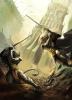 1299715480.alector...verdone