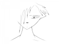 Untitled2.png