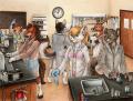 lingerieandlabcoats resized