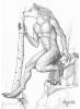 1154361310.myenia werewolf2