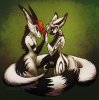 1341406576.unyko d...ddc-kin