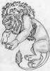 a 1209909815 safu - lev