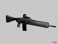 SemiAuto_rifle_fixed.jpg