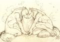 1267738053.alector...meeting