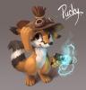 1380652726.silverf... 2 copy