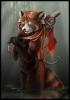 1315860528.jaxxbla...mission