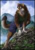 Ychan-r-realistic-furs-52755