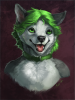 1354089526.rhyu trevface