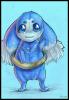 1440519394.anabel rec-mieu