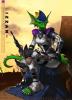 Torchlight_Camp__L...xer.jpg