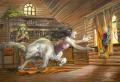 1352402716.alector...noonweb