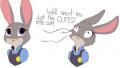 Zootopia-2959070