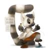 1348162621.silverf...gift fa