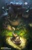 1350569532.silverf...q-dk fa