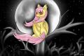 my-little-pony-���...1008243
