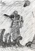 image (1)